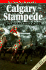 Calgary Stampede: an Altitude Superguide
