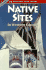 Native Sites in Western Canada