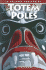 Totem Poles