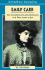 Emily Carr: the Incredible Life and Adventures of a West Coast Artist (Amazing Stories)