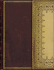 Paper Blanks Old Leather Wraps: Embossed Leather