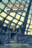 Participatory Democracy: Prospects for Democratizing Democracy