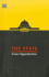 The State