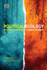Political Ecology: System Change Not Climate Change