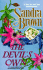 The Devil's Own (Astray & Devil)