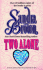 Two Alone
