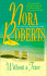 Without a Trace (the O'Hurleys)