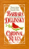 Cardinal Rules