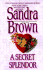 A Secret Splendour
