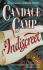 Indiscreet (Super Historical Romance)