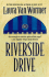 Riverside Drive