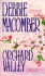Orchard Valley (Orchard Valley Trilogy)