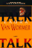 Talk (Hardcover)