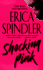 Shocking Pink