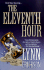 The Eleventh Hour