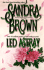 Led Astray (Astray & Devil)
