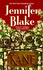 Kane (Benedict Trilogy)