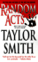 Random Acts