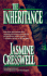 The Inheritance