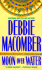 Moon Over Water (Deliverance Company #3)