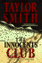 Innocents Club