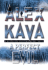 A Perfect Evil