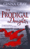 Prodigal Daughter