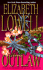 Outlaw (Mackenzie-Blackthorn, Book 3)