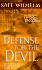 Defense for the Devil (Barbara Holloway Novels)