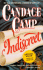 Indiscreet