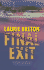 Final Exit