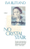 No Crystal Stair