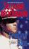 Forever Blue (Tall, Dark & Dangerous, Book 2)