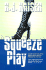 Squeeze Play