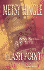 Flash Point