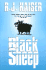 Black Sheep