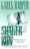 Shaker Run