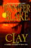 Clay