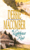 16 Lighthouse Road (Cedar Cove, Book 1)
