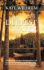 The Deepest Water