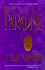 Golden Paradise