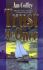 Trust Me Once