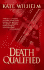 Death Qualified