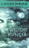 Twilight Hunger