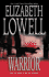 Warrior (Mackenzie-Blackthorn, Book 5)