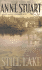 Still Lake