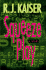 Squeeze Play