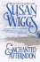 Enchanted Afternoon (Historical Romance)