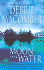 Moon Over Water (Deliverance Company, No. 3)