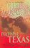 Promise, Texas (Heart of Texas, No 7)